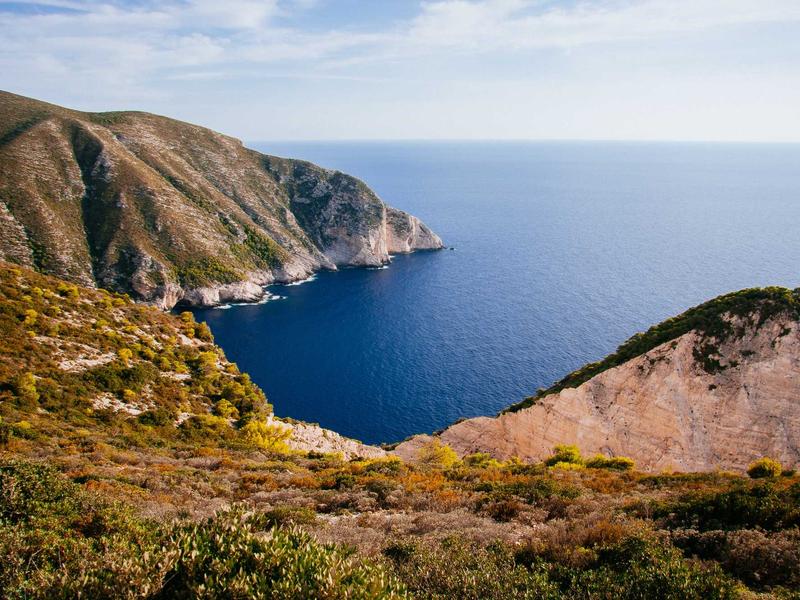 抄底猎手<br>蓝筹 NFT 恐慌指数监测